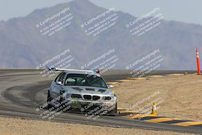 media/Mar-29-2025-Pro Autosports (Sat) [[89b1c017ad]]/5-Blue-White Group/Qualifying Race/